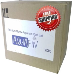 aquafin_reef_salt product